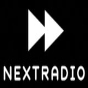 NextRadio