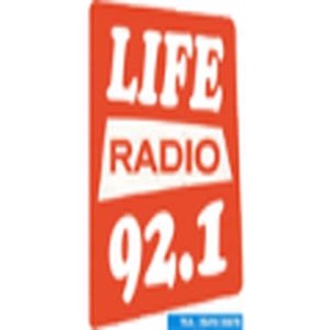 Life FM 92.1