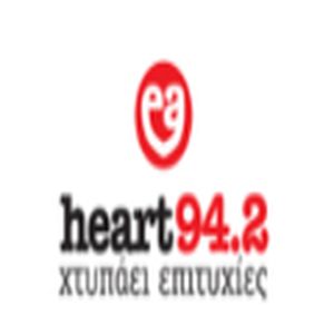 Heart 94.2 FM