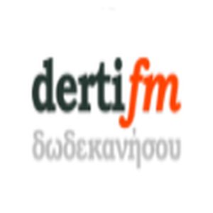 Derti FM