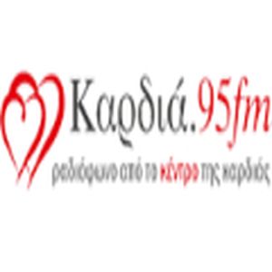 Kentro Kardias 95 FM