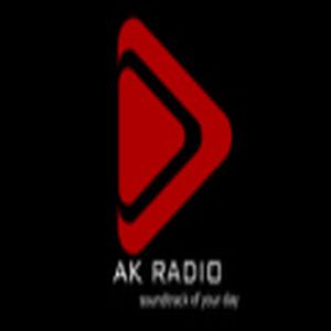 AK Radio