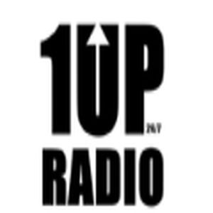 1Up Radio