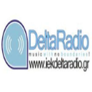 IEK Delta Radio