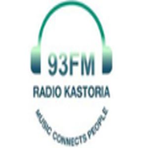 Radio Kastoria