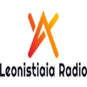 Leonistiaia Radio