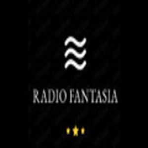 Radio Fantasia