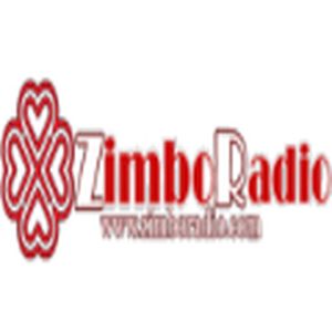 Zimbo Radio