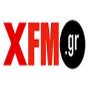 XFMgr