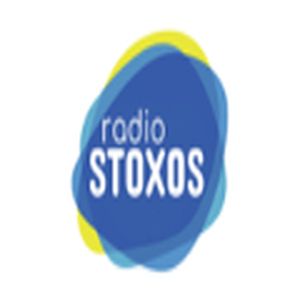 Radio Stoxos