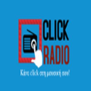 Click Radio