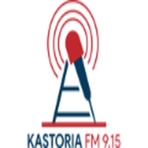 Kastoria FM 91.5