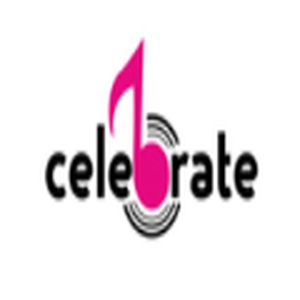 Celebrate Radio