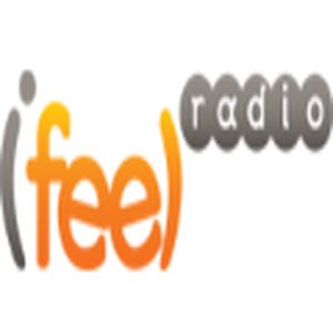 I Feel Radio