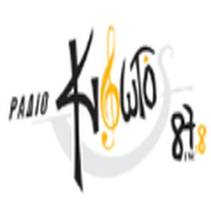 Radio Kivotos