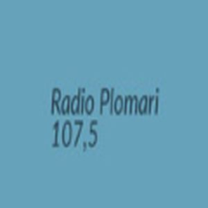 Radio Plomari