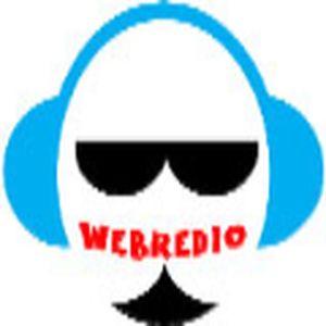 webredio