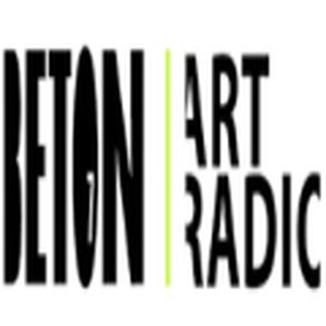 Beton7ArtRadio