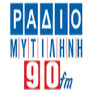 Radio Mitilini 90