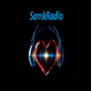 SamkRadio