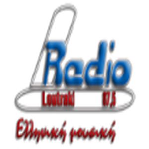 L-Radio