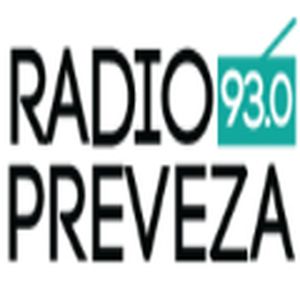 Radio Preveza