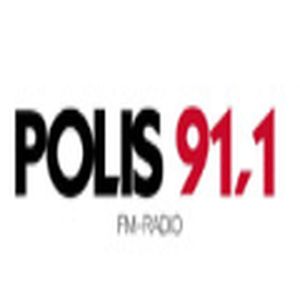 Polis Radio