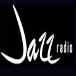 Jazz Radio - Just Jazz
