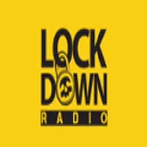 LockDown Radio