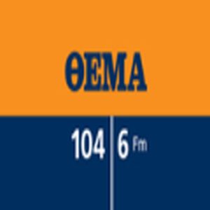 Thema Radio 104.6