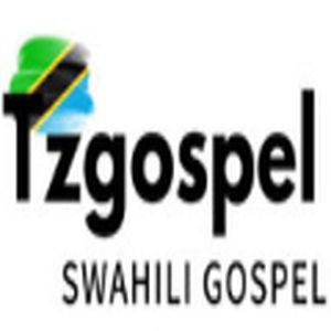 Tzgospel Radio