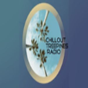 ChilloutTreePinesRadio