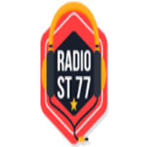 Radio ST77