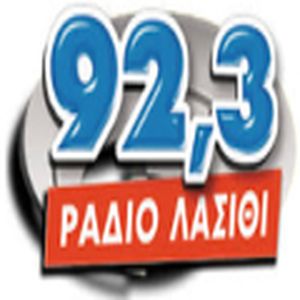 Radio Lasithi