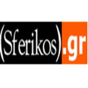 Sferikos.gr