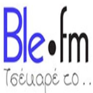 Ble.fm