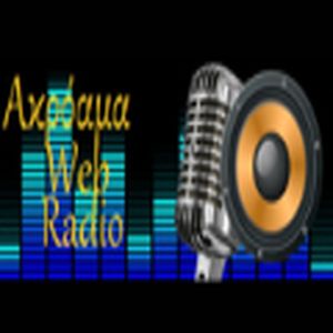 Akroama Web Radio