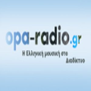 Opa-radio