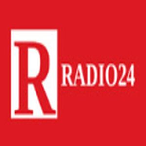 Radio 24