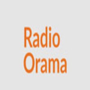 Radio Orama