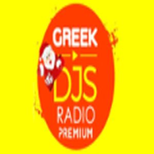 GreekDjsRadioPremium