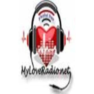 MyLoveRadio