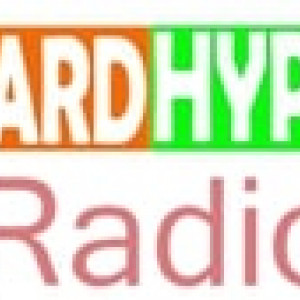 YardHype Radio