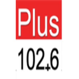 Plus Radio