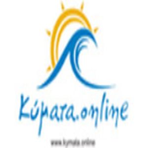 Kymata.online