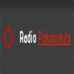 radio poko pokito