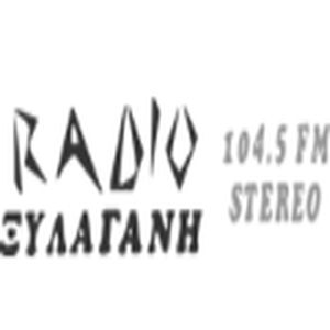 Radio Xylagani