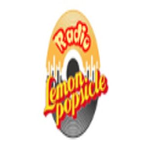 Lemon Popsicle Radio