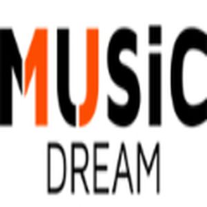 Μusic Dream