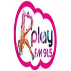 Radio Play Fm 91.5